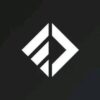 FTMO.com – Official Channel - Telegram Channel