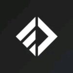FTMO.com – Official Channel - Telegram Channel