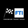 Freemium Trade Ideas (EN) - Telegram Channel