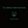 TC FOREX INSTITUTION 📊