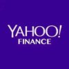Yahoo Finance Forex Official - Telegram Channel