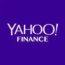 Yahoo Finance Forex Official