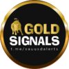 Gold(XAUUSD) Signals – Free Forex Signals Service - Telegram Channel