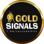 Gold(XAUUSD) Signals – Free Forex Signals Service - Telegram Channel