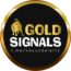 Gold(XAUUSD) Signals – Free Forex Signals Service