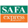 safa express - Telegram Channel