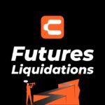 Futures Liquidations Binance, ByBit, OKX - Telegram Channel