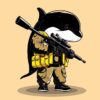 Whale snipers – Binance Futures