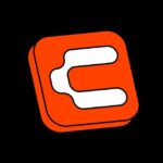 Coincu | Flash Crypto News - Telegram Channel