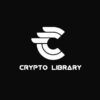 Crypto Library📈 - Telegram Channel