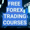 Free Forex Courses - Telegram Channel