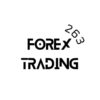 Forex trading - Telegram Channel