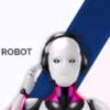 Free Forex Robots - Telegram Group