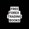 Forex Trading PDFs Only - Telegram Channel