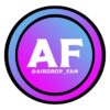 Airdrop Fam - Telegram Channel