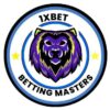 Masters of betting 🤑 - Telegram Channel