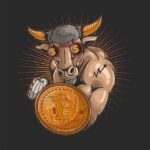 Crypto Bull | Airdrops | NFT | News - Telegram Channel