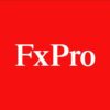 Fx Pro Signals (free)