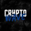 CryptoWave | Crypto & NFT News 🧊 - Telegram Channel