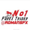 No1 Forex Traders
