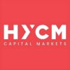 HYCM Capital Markets (free signals) - Telegram Channel
