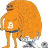 Bitcoin Memes - Telegram Channel