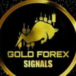 GOLD FX SIGNALS