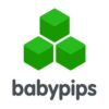 Babypips Forex Signals Official