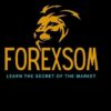 Forex trading - Telegram Channel