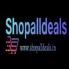 shopalldeals - Telegram Channel