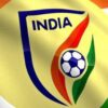 Indian Football Talks - Telegram Group