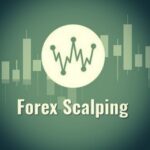 Forex Scalping Signals (Free)ðŸš€