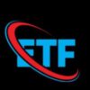 ETF signals Trade - Telegram Channel