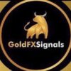 GOLD FX SIGNALS - Telegram Channel