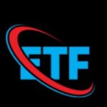 ETF Signals Trader - Telegram Channel