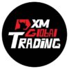 XM GLOBAL TRADING FX – FREE GOLD SIGNALS