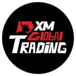 XM GLOBAL TRADING FX – FREE GOLD SIGNALS - Telegram Channel