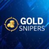 Gold Snipers Fx – Free Gold Signals 🆓 - Telegram Channel