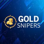 Gold Snipers Fx – Free Gold Signals 🆓 - Telegram Channel