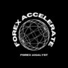 FOREX ACCELERATE OFFICIAL - Telegram Channel