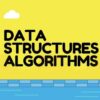Data Structures and Algorithms - Telegram Channel