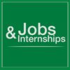 Jobs and Internships Updates