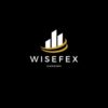 Wisefex Forex signals - Telegram Channel