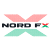 NORDFX TG BOT - Telegram Bot