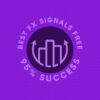 Best FX Signals (99% success rate) - Telegram Channel