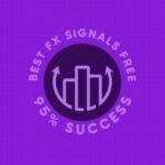 Best FX Signals (99% success rate) - Telegram Channel