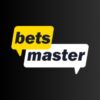 BetsMaster – Top-Notch Betting Tips - Telegram Channel