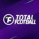 Total Football Live - Telegram Channel