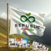 Republic Of LiveGood 🌱 - Telegram Group