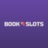 BookOfSlots – Where Gamblers and Streamers Unite - Telegram Channel